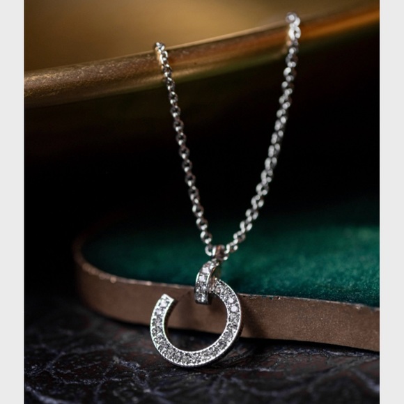 VINCE CAMUTO • Earring & Necklace Set • 2 Piece - Picture 3 of 11